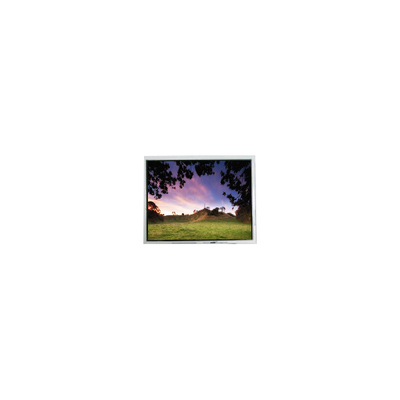 Bom preço NOVA 640*480 AM-640480GHTNQW-T03H tela LCD de 5,7 polegadas on-line