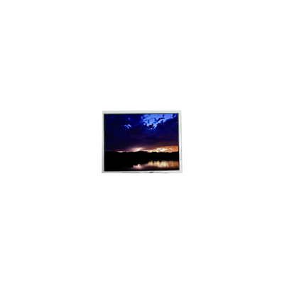 Bom preço Ecrã LCD original AM-640480V2TZQW-TA7H 640*480 5,7 polegadas 850 cd/m2 on-line