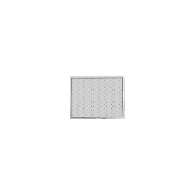 Bom preço Hot Sell 800*480 8,0 polegadas AM-800480D1TMQW-00H Ecrã LCD para automóvel on-line