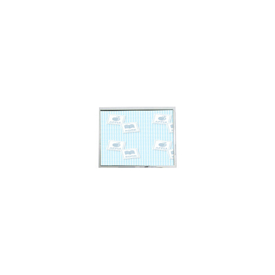 Bom preço 800*480 8,0 polegadas AM-800480D4TMQW-TA3H-A LCD Display on-line