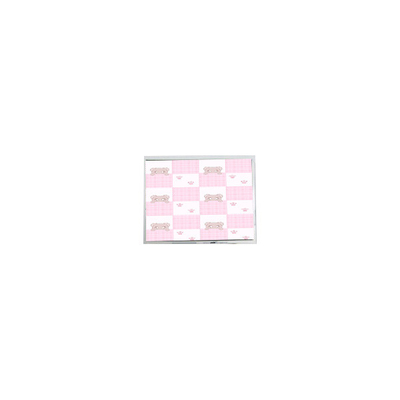 Bom preço AM-800480GTMQW-30H 7.0 polegadas 800*480 550 cd/m2 painel de tela LCD on-line