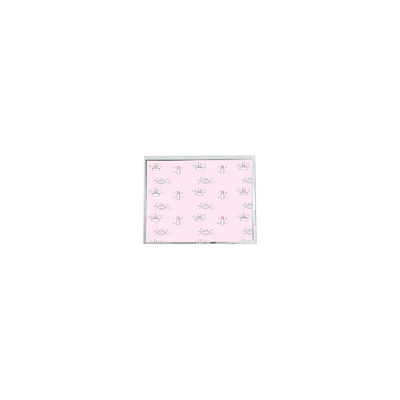 Bom preço Original 800*480 7,0 polegadas AM-800480GTMQW-T01H Touch LCD Panel Screen on-line