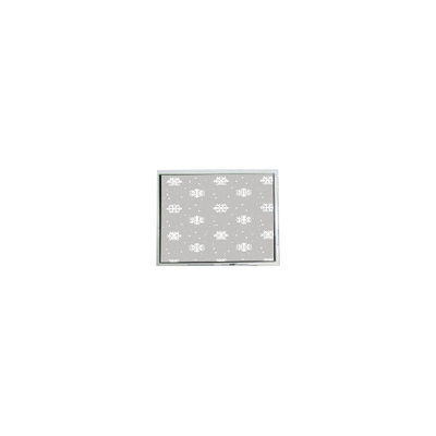 Bom preço 800*480 AM-800480GTMQW-T01H-A 7.0 polegadas 60Hz LCD Painel de Ecrã on-line
