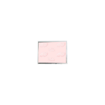 Bom preço AM-800480GTMQW-T04H 800*480 7.0 polegadas 40 pinos 262K LCD Panel Screen Module on-line