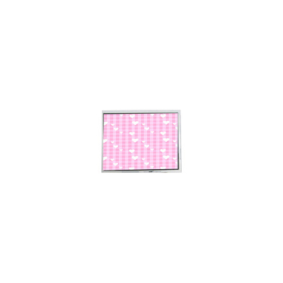 Bom preço 800*480 AM-800480GTMQW-T05H 7.0 polegadas WLED 60Hz painel LCD on-line