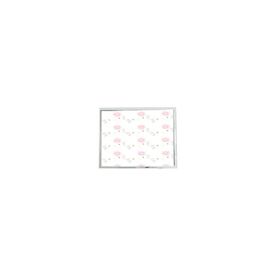 Bom preço Novo painel LCD de toque de 7,0 polegadas AM-800480HTMQW-T00H 800*480 on-line
