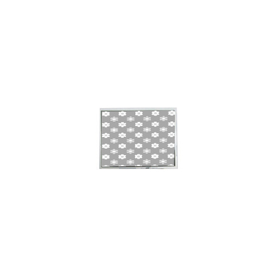 Bom preço 800*480 AM-800480L1TZQW-TNAH 5.0 polegadas LCD Monitor de painel para AMPIRE on-line