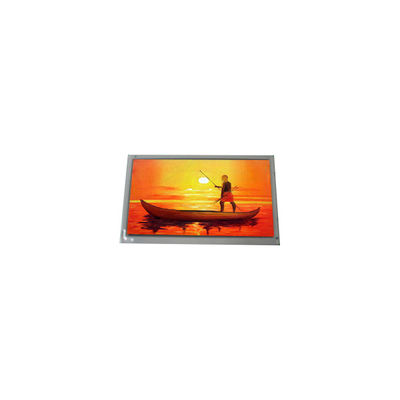 Bom preço Hot Sell 800*480 7.0 polegadas AM-800480R3TMQW-T32H 60Hz TFT-LCD Screen Module on-line