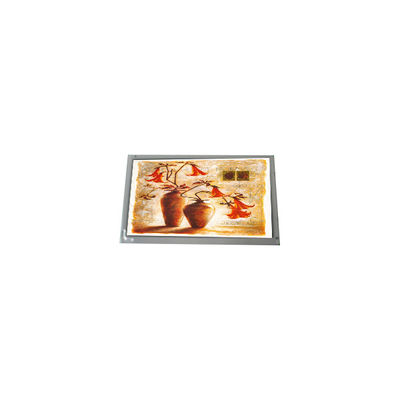 Bom preço AM-800480STMQW-TW0H 800*480 7,0 polegadas 3S8P WLED TFT-LCD on-line