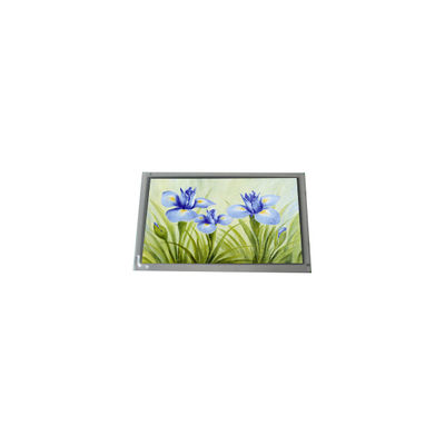 Bom preço AM-1024600K5TMQW-09H 1024*600 LVDS TFT LCD Display on-line