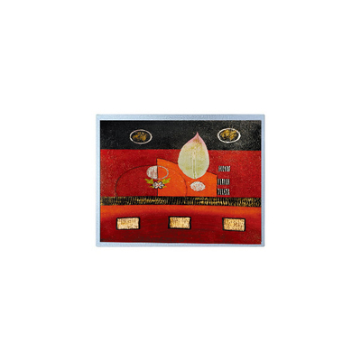 Bom preço nova 1024*768 AM-1024768MTMQW-T01H 10,4 polegadas TFT LCD touch screen on-line