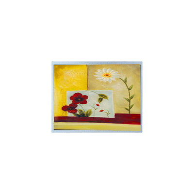 Bom preço AM-1024768Q1TMQW-00H 1024*768 15,0 polegadas TFT LCD Screen para AMPIRE on-line