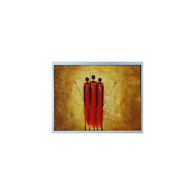 Bom preço novo 1280*800 10,1 polegadas AM-1280800N1TZQW-T02H TFT LCD Monitor on-line