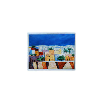 Bom preço AM-1280800N1TZQW-T06H 10,1 polegadas 40 pinos TFT LCD Industrial on-line