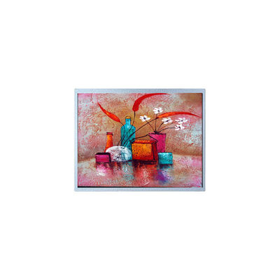 Bom preço 8.8 polegadas AM-4801920ATZQW-00H 480 * 1920 LCD Industrial on-line