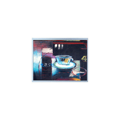 Bom preço AM-12801024BTMQW-00H 19,0 polegadas LVDS LCD Display on-line