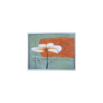 Bom preço AM-19201080F2TZQW-A0 15,6 polegadas 1920*1080 LCD Screen Painel Industrial on-line