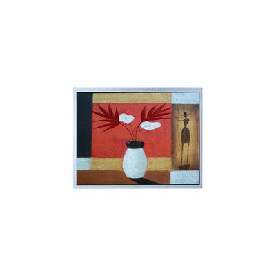 Bom preço nova tela LCD de 10,1 polegadas AM-19201200B1TZQW-12 1000 cd/m2 on-line