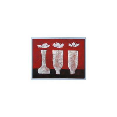 Bom preço AM-19201200B1TZQW-T09 10,1 polegadas 40 pinos WLED LCD Display on-line