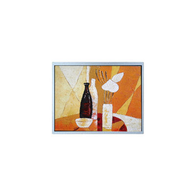 Bom preço AM-19201200B2TZQW-T00 1920*1200 10,1 polegadas LVDS LCD Screen Parts on-line