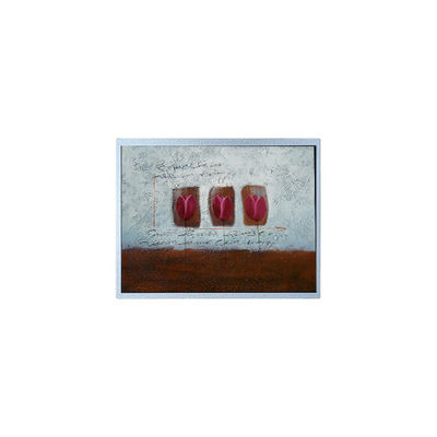 Bom preço AM-19201200CTZQW-00 1920*1200 10,1 polegadas tela LCD para o exterior de alto brilho on-line