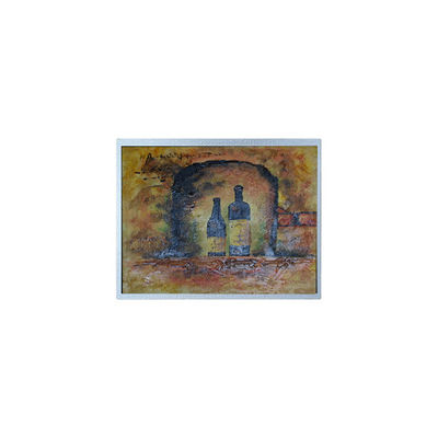 Bom preço NOVO 1920*1200 10,1 polegadas AM-19201200FTZQW-00 eDP LCD Display on-line