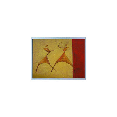 Bom preço Hot Sell 1920*1200 AM-19201200FTZQW-T04 10.1 polegadas painel de tela LCD on-line