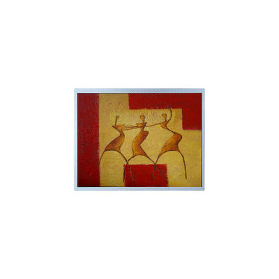 Bom preço AM-19201200FTZQW-T05 1920*1200 10.1 polegadas PCAP LCD Modulo de Ecrã on-line