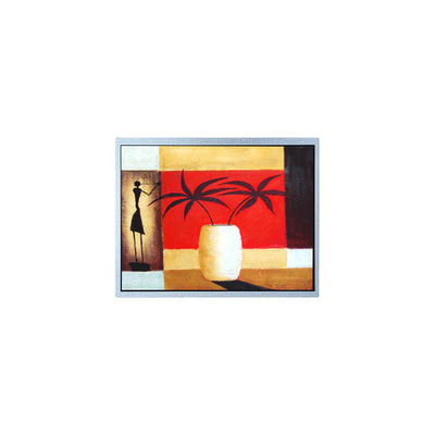 Bom preço 10Ecrã LCD de 1 polegada AM-19201200G2TZQW-T30H para alta luminosidade exterior on-line