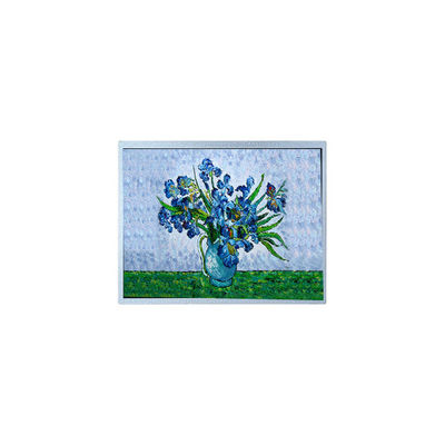 Bom preço 10.4 polegadas 800 * 600 T-51410D104-FW-P-AA tela LCD PARA quadro fotográfico digital on-line