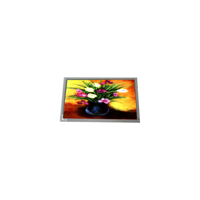 Bom preço NOVA 640*480 10,4 polegadas T-51513D104J-FW-A-AE 400:1 60Hz tela LCD on-line