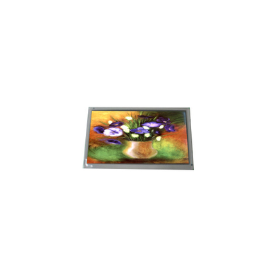 Bom preço T-51513D104J-FW-A-AJN 640*480 10,4 polegadas 31 pinos painel de tela LCD on-line