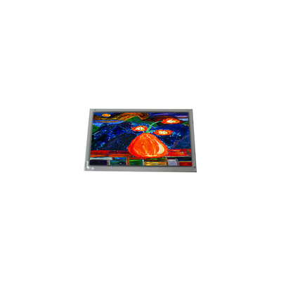 Bom preço 10.4 polegadas T-51513D104J-FW-A-AKN 640 * 480 LCD Industrial on-line