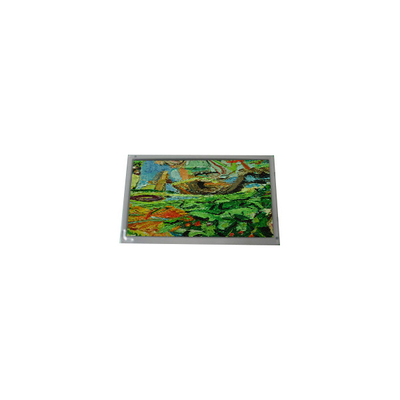Bom preço Venda Quente 10,4 polegadas T-51513D104JU-FW-A-AA 640 * 480 LCD on-line