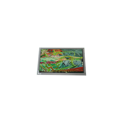 Bom preço T-51513D104JU-FW-A-AC 10,4 polegadas 640*480 LCD para OPTREX on-line