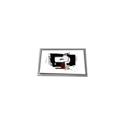 Bom preço 10.4 polegadas T-51513D104JU-FW-A-AF 640*480 LCD Display Parts on-line