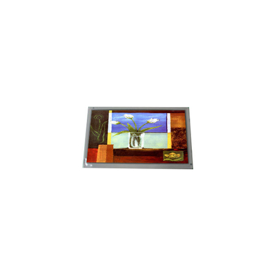 Bom preço 10.4 polegadas 640*480 T-51513D104JU-FW-A-AHN 262K LCD Display Panel on-line