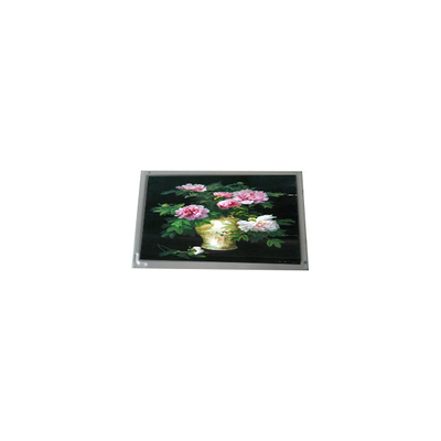 Bom preço Venda Quente de 8,4 polegadas 640*480 T-51638D084J-FW-A-AC Peças de Ecrã LCD on-line