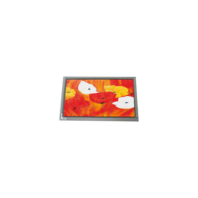 Bom preço 640*480 6,5 polegadas T-51750GD065J-FW-AB 400 cd/m2 painel de tela LCD on-line