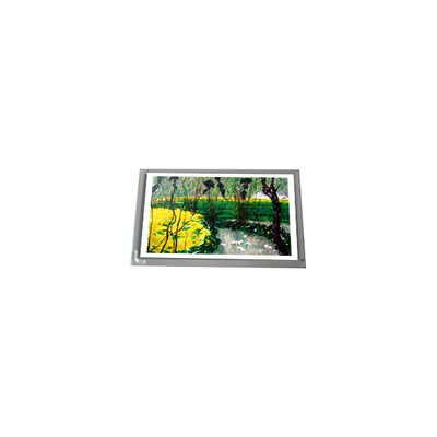 Bom preço T-51750GD065J-FW-APN 640*480 painel LCD touch de 6,5 polegadas on-line