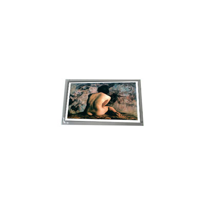 Bom preço 1024*768 12,1 polegadas T-51756D121J-FW-A-AEN 60Hz módulo LCD on-line