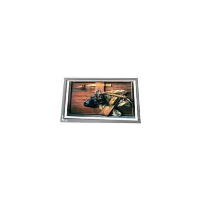 Bom preço T-51784D150-FW-A-AA 1024 * 768 15,0 polegadas 76 pinos tela LCD on-line