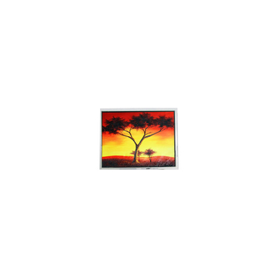 Bom preço 1280*480 T-55316GD088HU-MLW-A-AEN Ecrã LCD para ecrã automotivo on-line