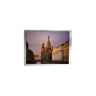 Bom preço TL070VVGP01-00 7.0 polegadas LCD Monitor Screen para portátil on-line