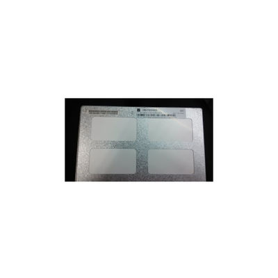 Bom preço Original de 7,0 polegadas TM070DDH03 LCD Screen lcd para automóvel on-line