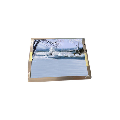 Bom preço Display de tela TFT-LCD de 10,4 polegadas on-line
