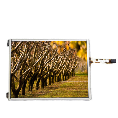 Bom preço TM104SBH01 Original 10,4 polegadas 800 * 600 LVDS tela LCD on-line