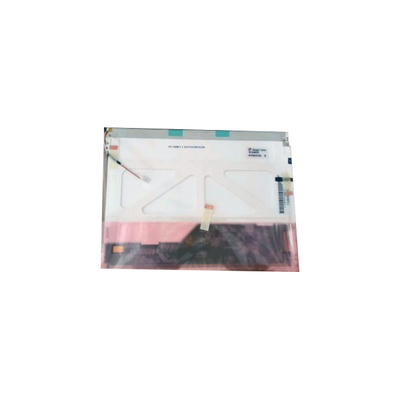 Bom preço TM104SBH02 10,4 polegadas 800*600 6S5P WLED LCD Display on-line