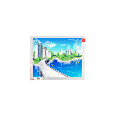 Bom preço venda quente 800*600 TM104SCH01 10,4 polegadas tela LCD para TIANMA on-line