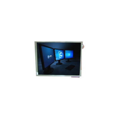 Bom preço TM104SCH02 800*600 10,4 polegadas LVDS LCD Monitor on-line